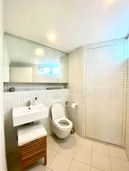 Changi Heights (D17), Detached #577783491